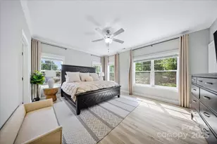 360 N Broad St, Waxhaw, NC 28173 - Photo 12