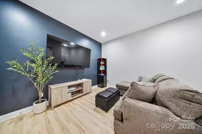 360 N Broad Street, Waxhaw, NC 28173 - Photo 10