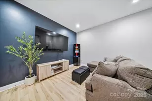 360 N Broad St, Waxhaw, NC 28173 - Photo 10