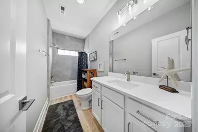 360 N Broad Street, Waxhaw, NC 28173 - Photo 16