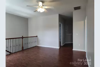 8611 Burnside Lane, Charlotte, NC 28277 - Photo 20