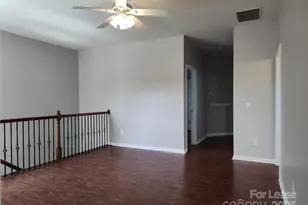 8611 Burnside Ln, Charlotte, NC 28277 - Photo 20