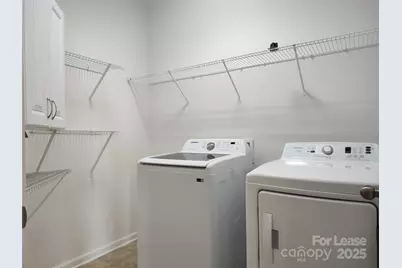 8611 Burnside Lane, Charlotte, NC 28277 - Photo 36