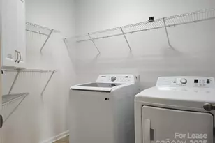 8611 Burnside Ln, Charlotte, NC 28277 - Photo 36