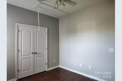 8611 Burnside Lane, Charlotte, NC 28277 - Photo 28