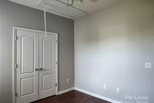 8611 Burnside Ln, Charlotte, NC 28277 - Photo 28