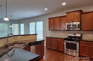 8611 Burnside Ln, Charlotte, NC 28277 - Photo 8