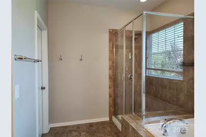 8611 Burnside Lane, Charlotte, NC 28277 - Photo 26