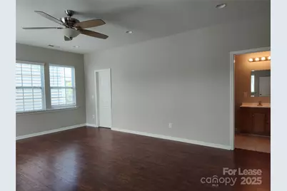 8611 Burnside Lane, Charlotte, NC 28277 - Photo 32