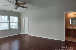 8611 Burnside Ln, Charlotte, NC 28277 - Photo 32