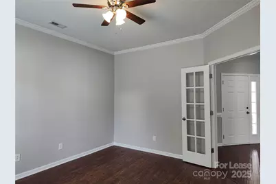 8611 Burnside Lane, Charlotte, NC 28277 - Photo 12