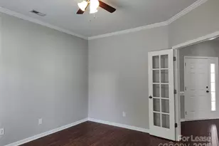 8611 Burnside Ln, Charlotte, NC 28277 - Photo 12