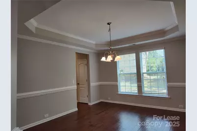 8611 Burnside Lane, Charlotte, NC 28277 - Photo 14