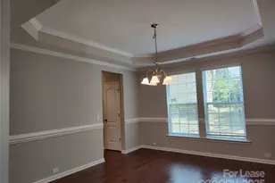 8611 Burnside Ln, Charlotte, NC 28277 - Photo 14