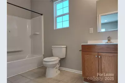 8611 Burnside Lane, Charlotte, NC 28277 - Photo 34