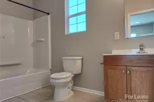 8611 Burnside Ln, Charlotte, NC 28277 - Photo 34