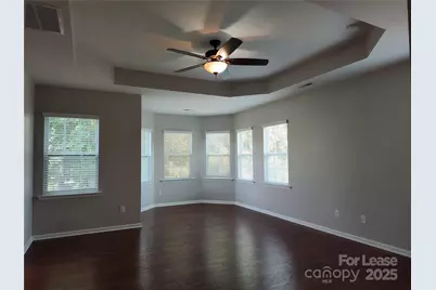 8611 Burnside Lane, Charlotte, NC 28277 - Photo 22