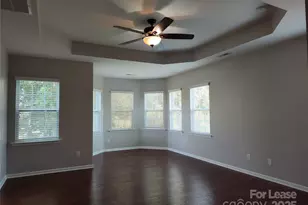 8611 Burnside Ln, Charlotte, NC 28277 - Photo 22