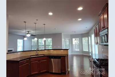 8611 Burnside Lane, Charlotte, NC 28277 - Photo 10