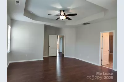 8611 Burnside Lane, Charlotte, NC 28277 - Photo 24