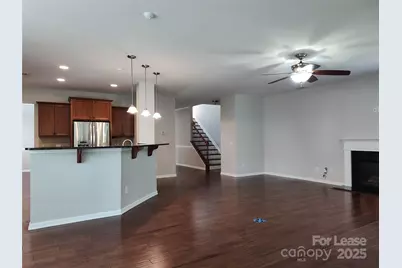 8611 Burnside Lane, Charlotte, NC 28277 - Photo 6