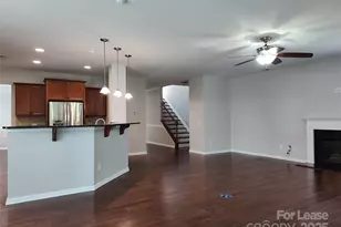 8611 Burnside Ln, Charlotte, NC 28277 - Photo 6