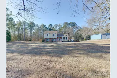 3021 University Drive, Lancaster, SC 29720 - Photo 2