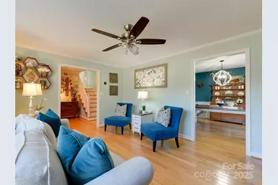 3021 University Drive, Lancaster, SC 29720 - Photo 6