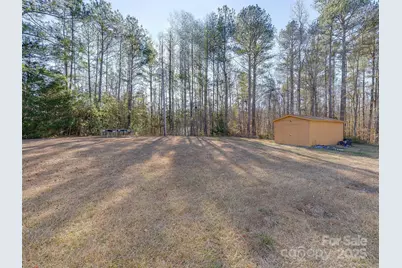 3021 University Drive, Lancaster, SC 29720 - Photo 44