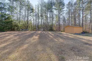 3021 University Dr, Lancaster, SC 29720 - Photo 44