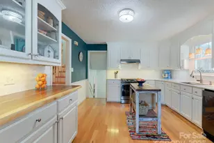 3021 University Dr, Lancaster, SC 29720 - Photo 16