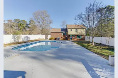 3021 University Drive, Lancaster, SC 29720 - Photo 34