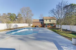 3021 University Dr, Lancaster, SC 29720 - Photo 34