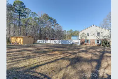 3021 University Drive, Lancaster, SC 29720 - Photo 42