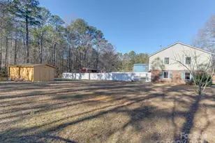 3021 University Dr, Lancaster, SC 29720 - Photo 42