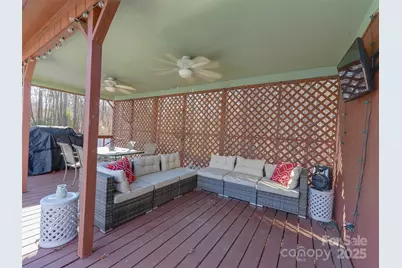 3021 University Drive, Lancaster, SC 29720 - Photo 38