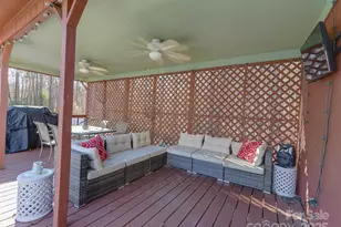 3021 University Dr, Lancaster, SC 29720 - Photo 38