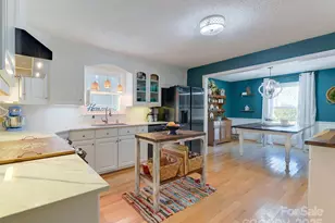 3021 University Dr, Lancaster, SC 29720 - Photo 12