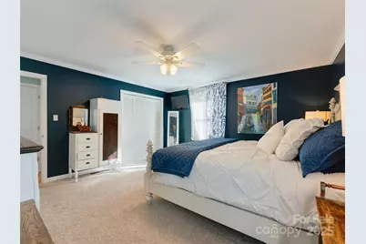 3021 University Drive, Lancaster, SC 29720 - Photo 22