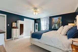 3021 University Dr, Lancaster, SC 29720 - Photo 22