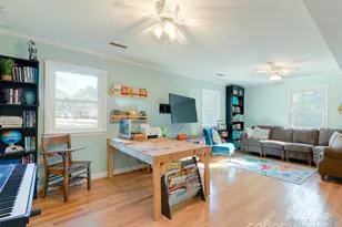 3021 University Dr, Lancaster, SC 29720 - Photo 24