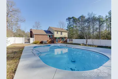 3021 University Drive, Lancaster, SC 29720 - Photo 32