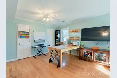 3021 University Drive, Lancaster, SC 29720 - Photo 26