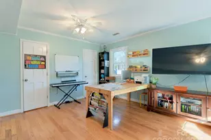 3021 University Dr, Lancaster, SC 29720 - Photo 26