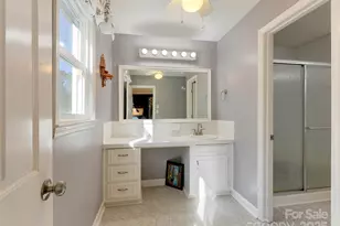 3021 University Dr, Lancaster, SC 29720 - Photo 18