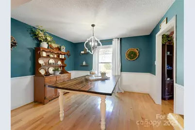 3021 University Drive, Lancaster, SC 29720 - Photo 8