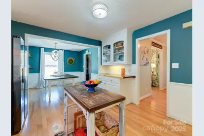 3021 University Drive, Lancaster, SC 29720 - Photo 14