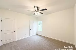 427 Mint St, Rock Hill, SC 29730 - Photo 10