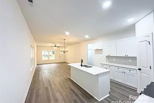 427 Mint St, Rock Hill, SC 29730 - Photo 6