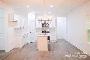 427 Mint St, Rock Hill, SC 29730 - Photo 4